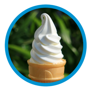 Soft Serve