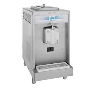 Taylor_Smoothie Freezer 490