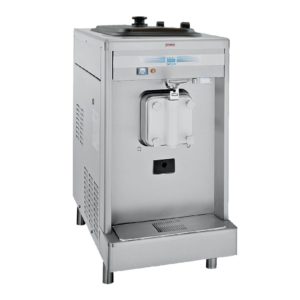 Taylor_Soft Serve Freezer C702