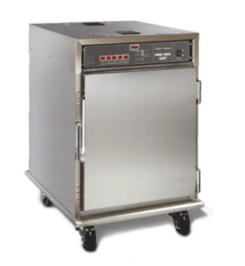 HHC-903-902 Heated Holding Cabinet