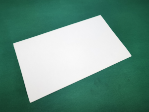 12074 Smartfilter Pad