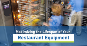 Maximizng the Lifespan of Your Equipment Images