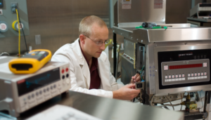 Maximizng the Lifespan of Your Equipment Images