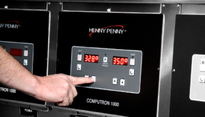 Maximizng the Lifespan of Your Equipment Images