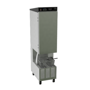 Taylor_RAM Dispenser Model R160