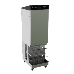 Taylor_RAM Dispenser Model R200