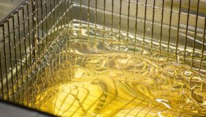 The Science Behind Henny Penny Fryers_Open Fryers and Pressure Fryers