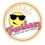 Frotheez, LLC