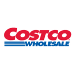 Costco
