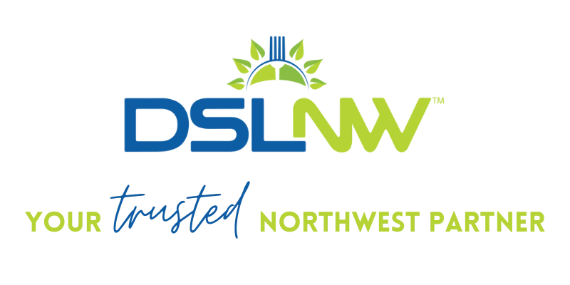 DSLNW