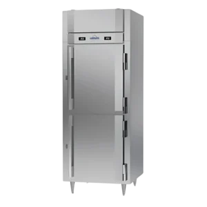 Hardening Cabinet