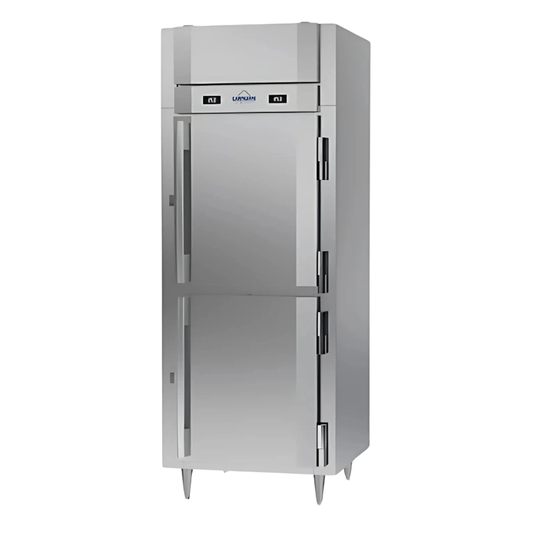 Pressure Fryer
