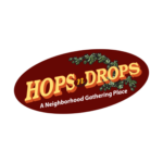 Hops N Drops