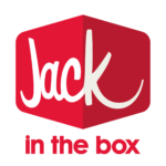 Jack in the Box