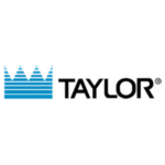 Taylor Company logo