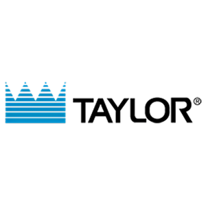 Taylor Company logo