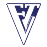 Emery Thompson logo