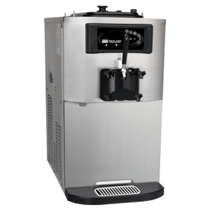 Taylor C708SHK - Shake Freezer