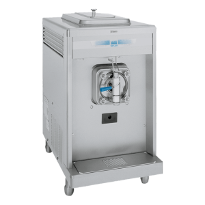 Taylor 340 Frozen Uncarbonated Beverage (FUB) Dispenser Single Flavor