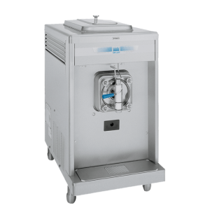MODEL-340-Frozen-Uncarbonated-Beverage-FUB-Freezer-Single-Flavor