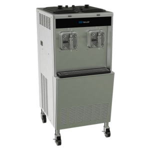 MODEL-342-Frozen-Uncarbonated-Beverage-FUB-Freezer-Two-Flavor