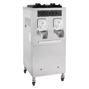 Taylor C002 - Continuous Dispensing Batch Freezer