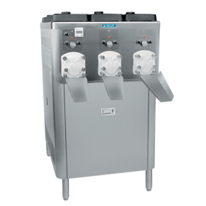 Taylor C043 - Continuous Dispensing Custard Freezer