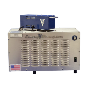 Emery Thompson CB-100 - Batch Freezer