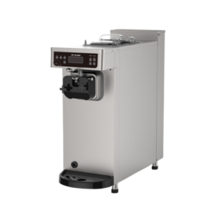 Icetro by Taylor ISI-161TI - Mini Soft Serve Ice Cream Machine