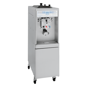 Taylor PH61 - Shake Freezer