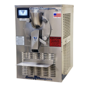 Emery Thompson CB-350 - Batch Freezer