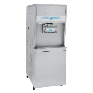 Taylor 8756 - Soft Serve Freezer