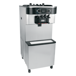 Taylor C713 - Soft Serve Freezer