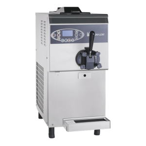 Taylor 736 - Soft Serve Freezer