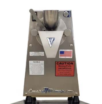 Emery Thompson CB-200 Batch Freezer