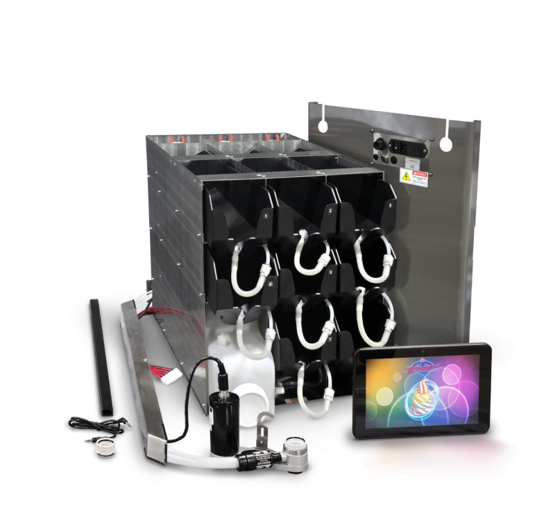 CTP80SS-INT_soft-serve-stripe-scaled Flavor Burst CTP 80SS-INT - Soft Serve Flavor Burst