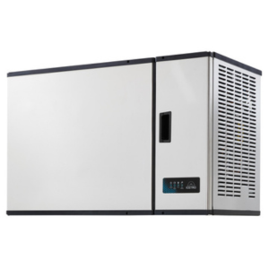 Icetro America IM-1700/2000-AC/AH - Air Cooled, Modular Ice Machine