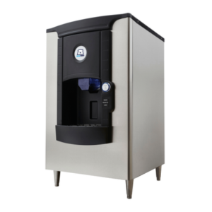 Icetro America ID-H250-30 - Hotel/Motel Ice Dispenser