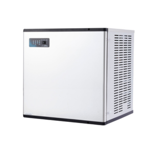 Icetro America IM-0350-AC/AH/ -22 - Air Cooled, Modular Ice Machine
