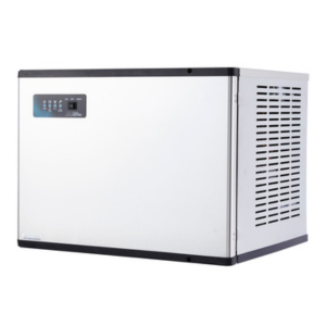 Icetro America IM-0550-AC/AH/ -22 - Air Cooled, Modular Ice Machine