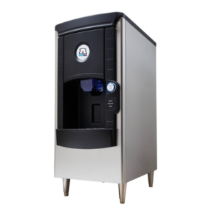 Icetro America ID-H150-22 - Hotel/Motel Ice Dispenser