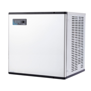 Icetro America IM-1700/2000-RC/RH - Remote Cooled, Modular Ice Machine