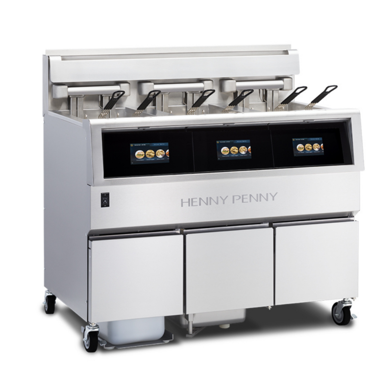 F5 Series F5 Series