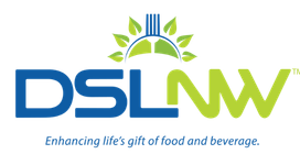 DSLNW Logo