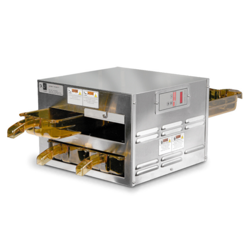 Countertop / Modular Holding