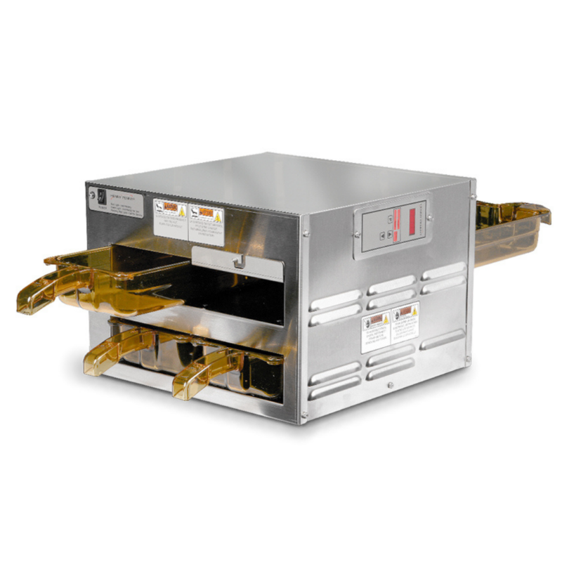 Countertop _ Modular Holding Countertop / Modular Holding