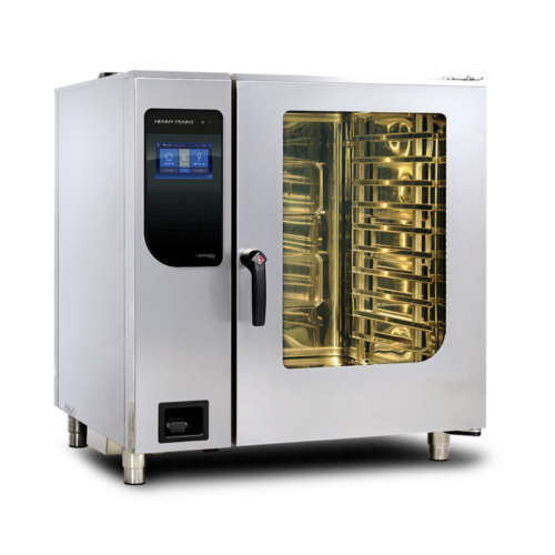 FlexFusion Platinum Series