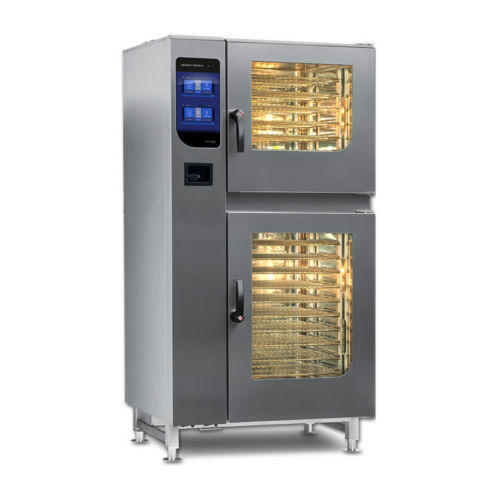 FlexFusion Team Combi