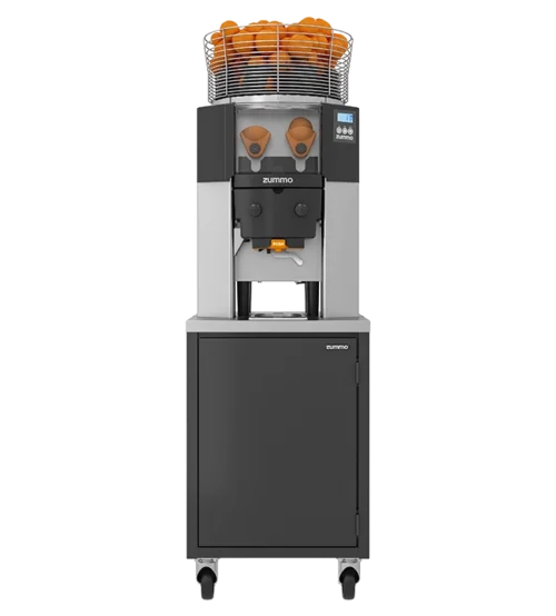Z14 Cabinet