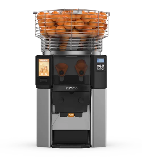 Z14 Contactless